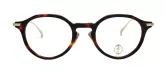 LUNETTES ML-116 47 6